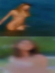 Want sex older women Rome