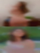 Winston Salem swingers