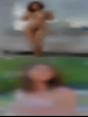 Wives swing