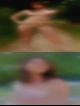 Wives that fuck in VA