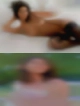 Wives want fuck Cordele