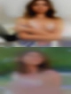 Women looking free sex Crescent
