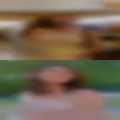 Women looking fucked Springs