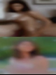 Women