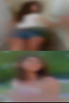 Year women looking date