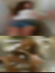Adult swingers Destin