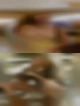 Arizona state horny women