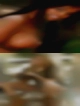 Ebony women showers