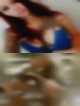 Female swingers