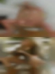 Female swingers