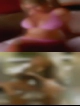 Girls Haines City fucking