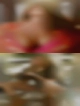 Good sucking women Beaumont