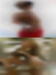 Hoffman Estates, swingers