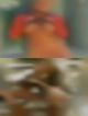 Horny local milfs Edmonton