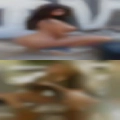 Horny pussy Abilene