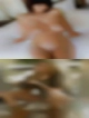Horny pussy Abilene