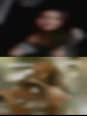 Horny sucking cock stories