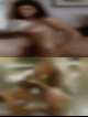 Horny wives looking