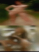 Horny women Belvidere