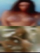 Horny women seeking Copenhagen