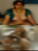 Horny women Steger