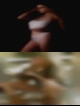 Hot chicks that want hook