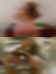 Hot horny women