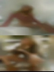 Looking horny girl Oklahoma