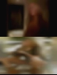 Mature swinger female contacts