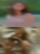 Missouri BBW casual sex dating