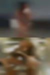 Naked girls masturbate