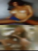 Naked wives Pueblo