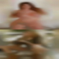 Naked women Sheboygan Falls