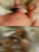 Nude girls Anaheim