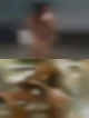 Nude girls Onancock