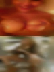 Nude girls Onancock