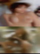 Older good looking women