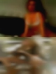 Omaha swinger galleries