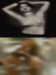 Pussy Chico