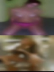 Pussy Vernon