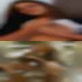 Sex Monterey