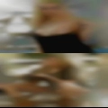 Sexy naked girls masturbating
