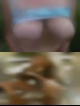 Swinger wife fuck others