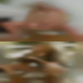 Swingers black club nude