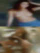 Swingers married couples party