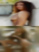 Swingers older Tennessee