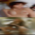 Wallis, sexy horny women