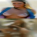Wild nude women from Medford
