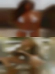 Women looking fuck