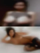 Adult personal Kissimmee